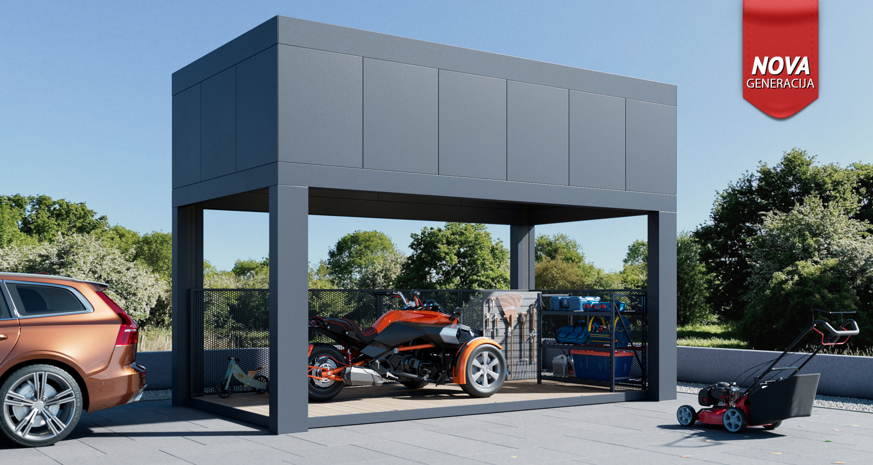 LIFTONIX-Pametni-nadstrešek_SLIDE_STORE-01