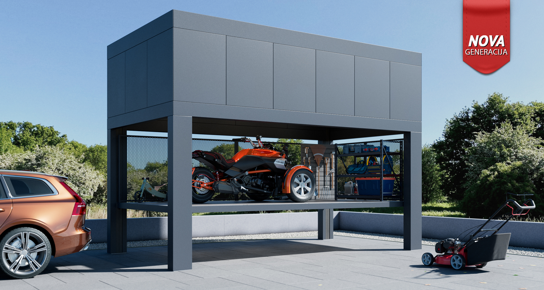 LIFTONIX-Pametni-nadstrešek_SLIDE_STORE-02