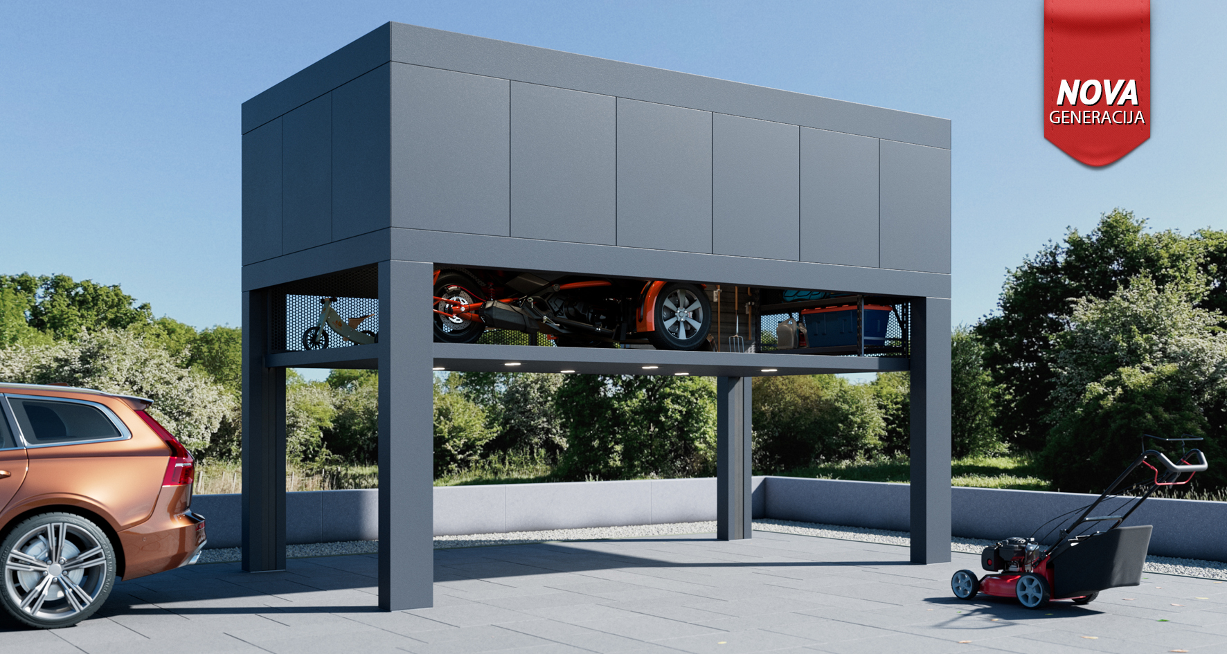 LIFTONIX-Pametni-nadstrešek_SLIDE_STORE-03