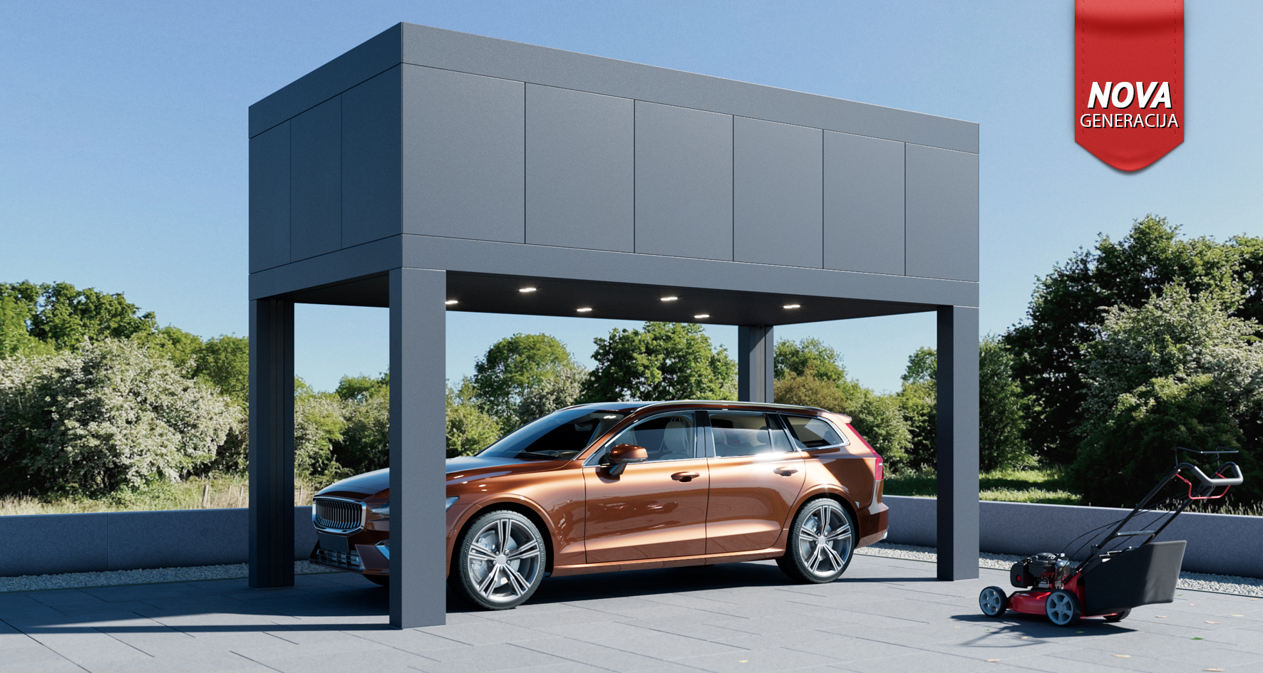 LIFTONIX-Pametni-nadstrešek_SLIDE_STORE-04